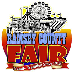 Ramsey County Fair