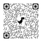 QR Code for Talent Contest